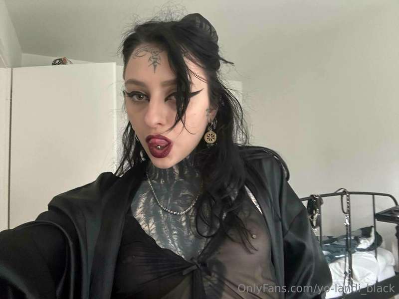Have you heard the latest news??? 🤯 DM me and I'll tell you .. 1
