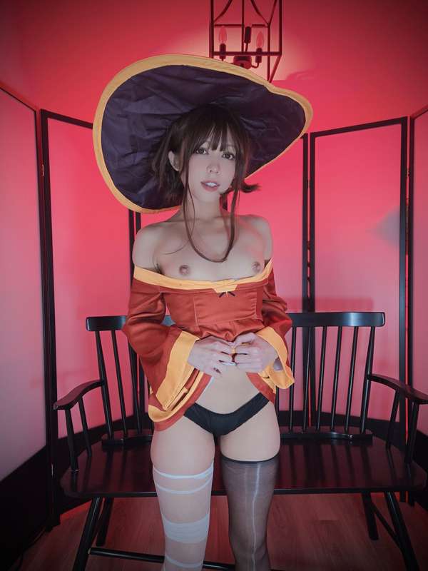 Kittyxkum - Fansly - 28 Mar, 2025 34