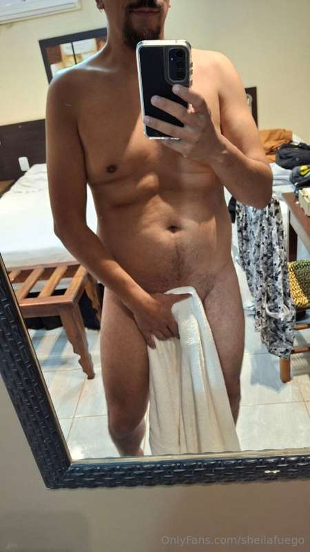 @loadedboy🥵🍆💦💦💦Free suscription ✨️Come and see me cumming ❤️
