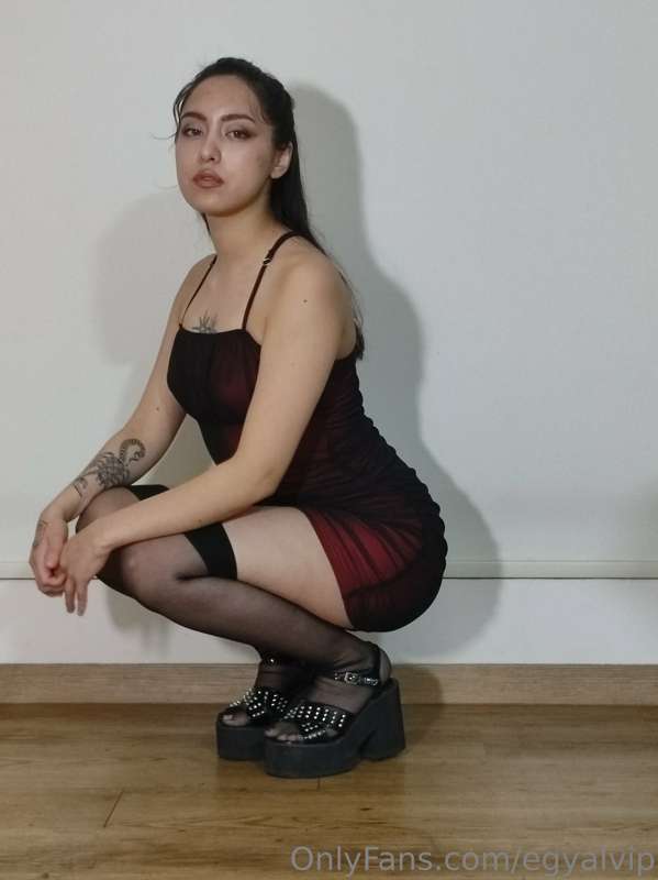 Egyalvip - Onlyfans - 28 Sep, 2022 3