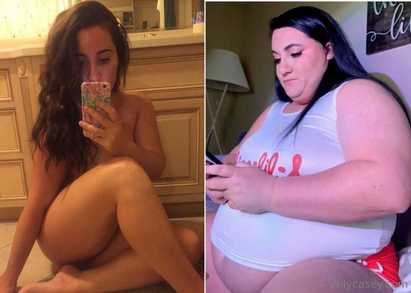 Be brutal 😜 hottest fat shame/teasing gets a free 6 months 🫶..