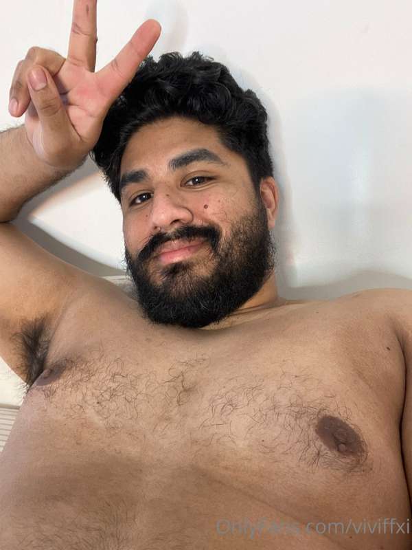 Hi babes, how are you doing ?