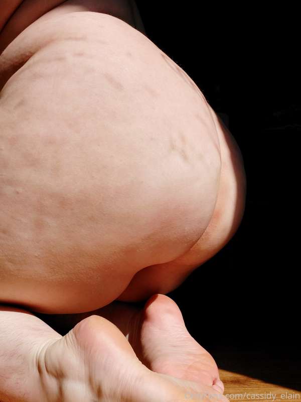 🍑🍑🍑