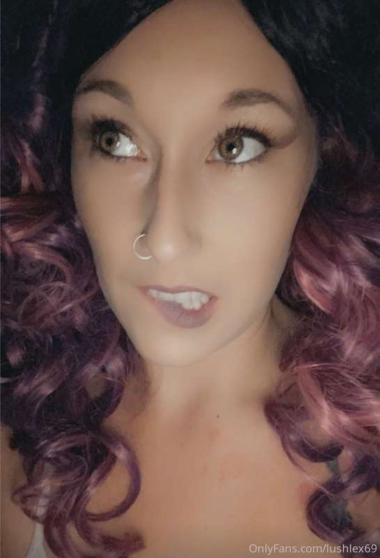 Playing around. Ok guys I left the job I was at so I will be.. 6
