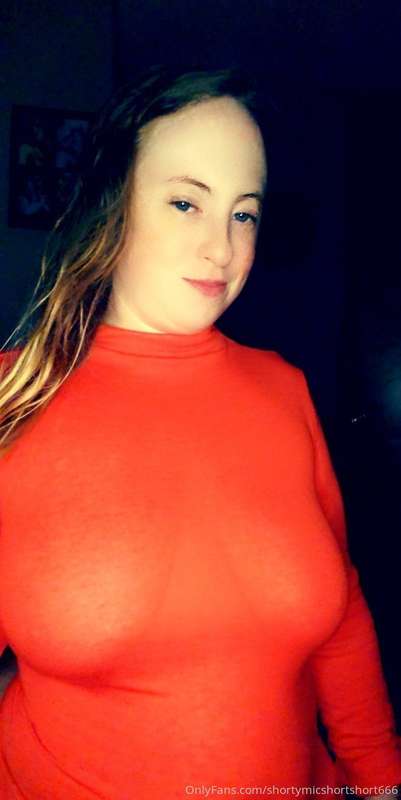 Shortymicshortshort666 - Onlyfans - 04 Aug, 2021