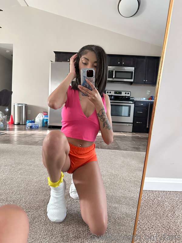 doraaaaa the explorer 💛 who want public content ( had to p i.. 6