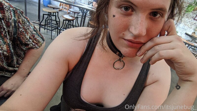 something cute and SFW today; remember those times when we c..