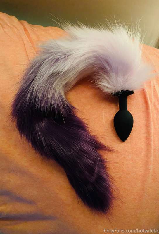 Thank you to whoever sent me this from my wishlist. I will d..