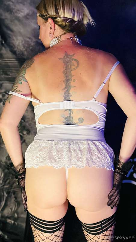 Happy Hump Day! 4