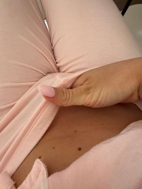Horny and just want to play 🥲😈 1