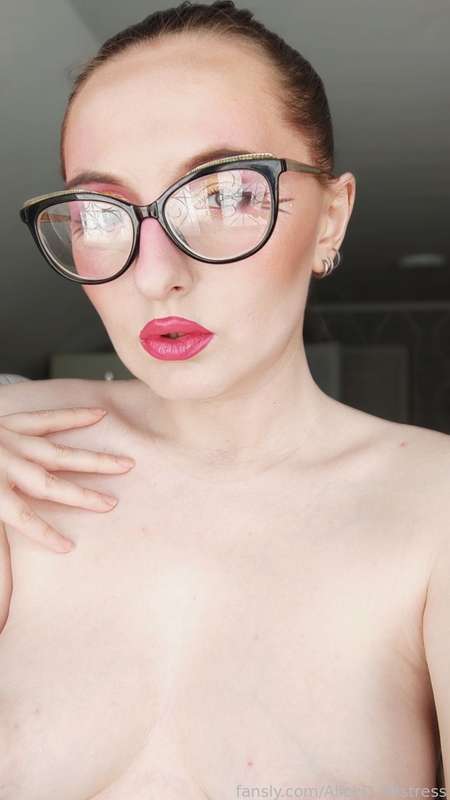 Aliced_Mistress - Fansly - 06 Feb, 2024 7