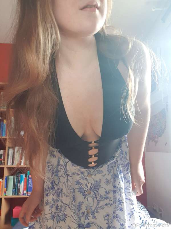 I'm going swimming! 🌞 2