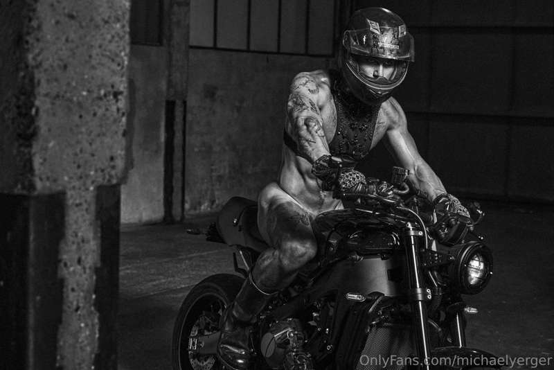 New editorial for doingbird mag relaunch issue 19 shot by Ma..