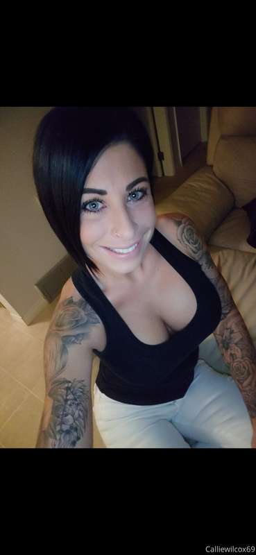 💋💋💋