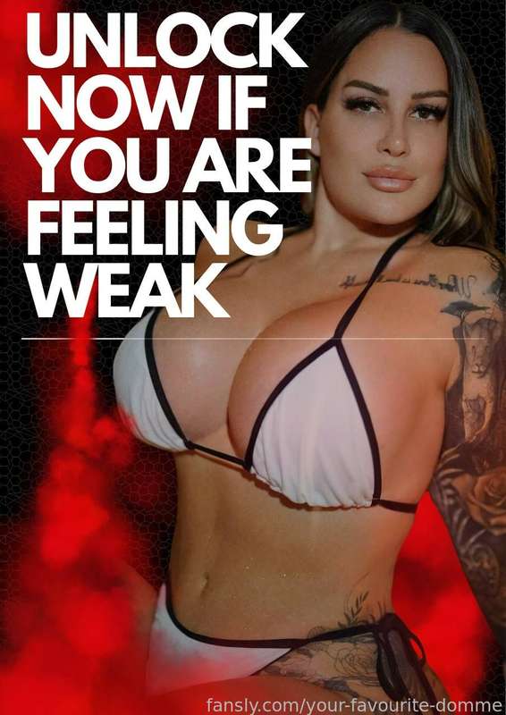 Your-Favourite-Domme - Fansly - 2025-07-02T15:01:15