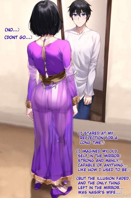 Novelchef - Fansly - 14 Sep, 2023 148