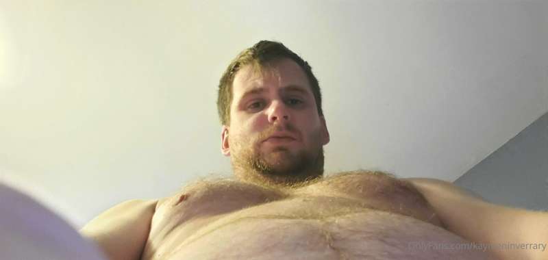 I am close to giving up. There is just no flattering face I ..
