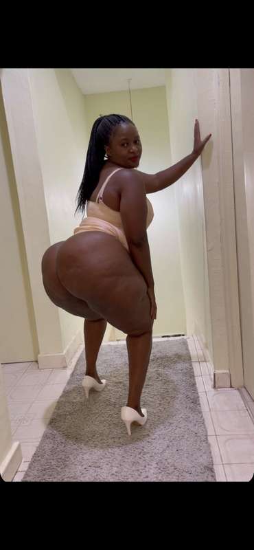 Wanna be my favorite Daddy? Turn on rebill! Ill be sending o..