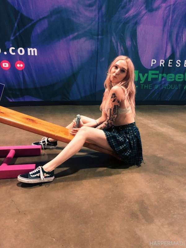 lil photo drop of some cute pics i took in portland a few mo.. 2