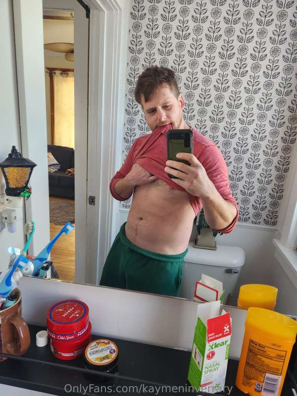 Im a tasty watermelon.