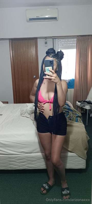 @giovanniperez