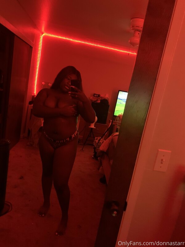 What kind of video should i do next? 2