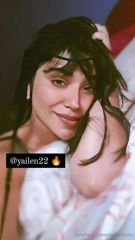 🇦🇷 @yailen22 🇦🇷