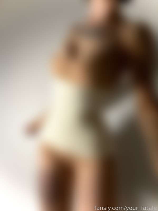Bambi_Baby - Fansly - 13 Jan, 2025 6