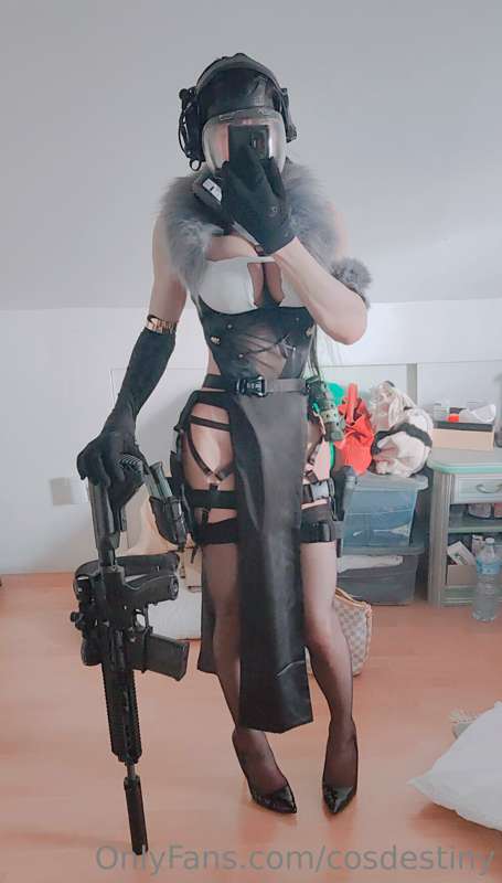 outfit test for youtube 140-150k follower video