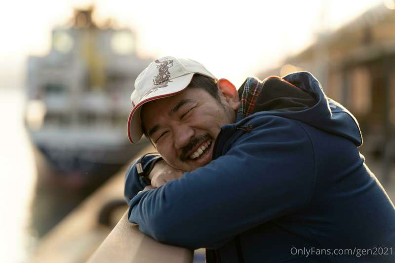 いつぞやの鞆の浦・呉を案内した時

When I showed you around Tomonoura and Wu 30