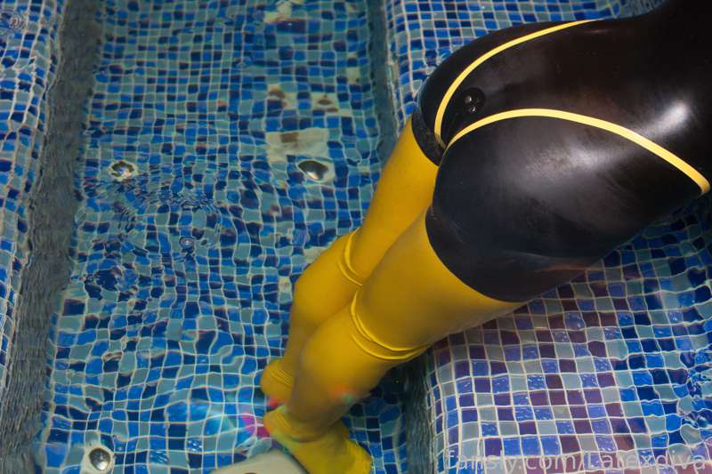 Latexdiva - Fansly - 23 Sep, 2022 10