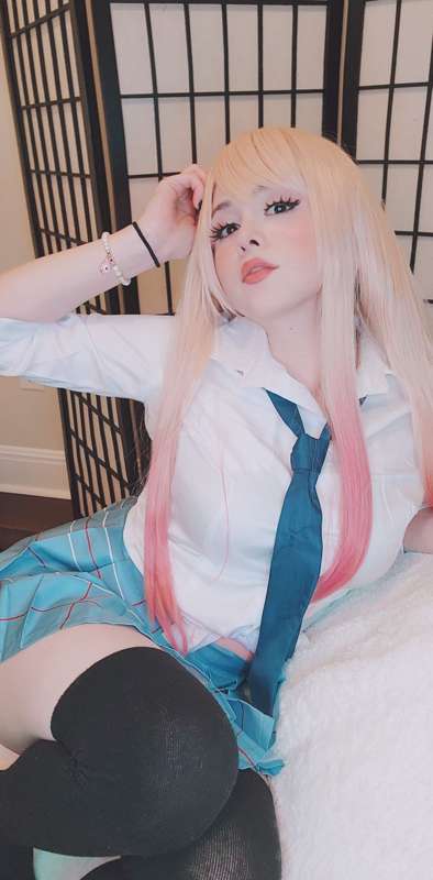 Pinkchyu - Fansly - 08 Jan, 2023 1