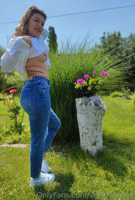 🌸🤍🍭