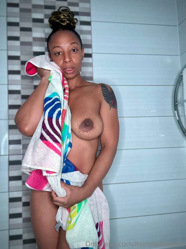 SWIPE FOR MORE 😈🥵 3
