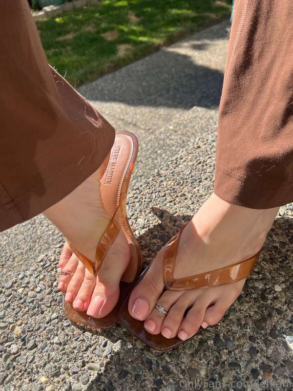 These are so sexy too I am obsessed 🥵🔥 4