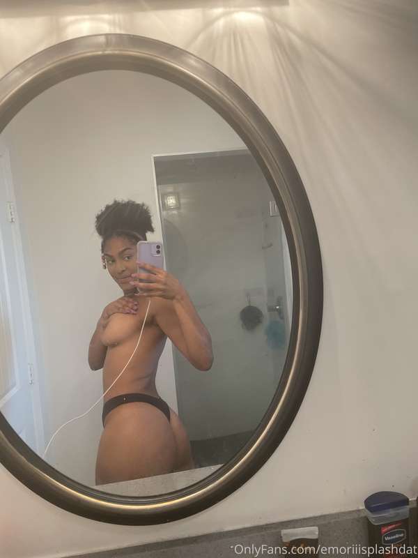 Emorisplash - Onlyfans - 15 Jul, 2021 2