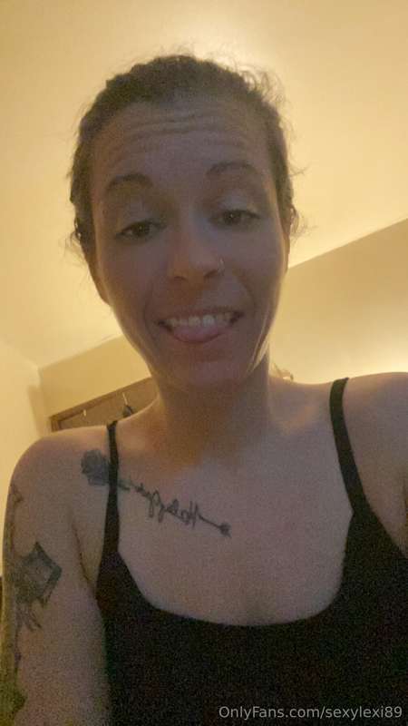 😘