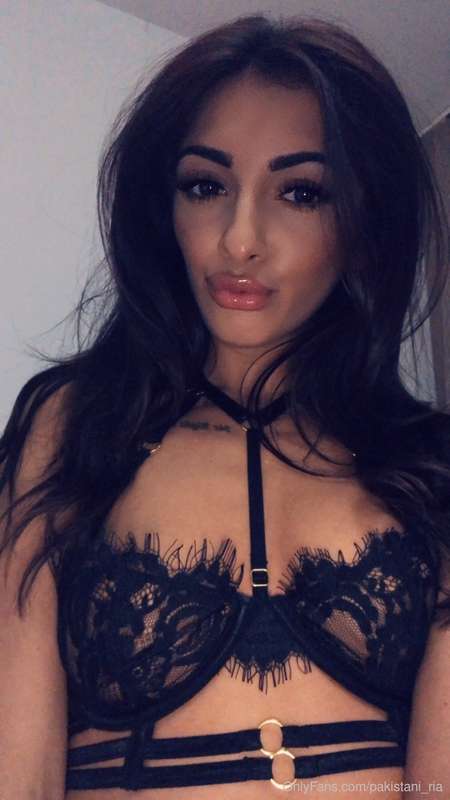 New outfit boys who likes it ??? 🙋🏽‍♀️🙋🏽‍♀️🙋🏽‍♀️🙋🏽‍♀️