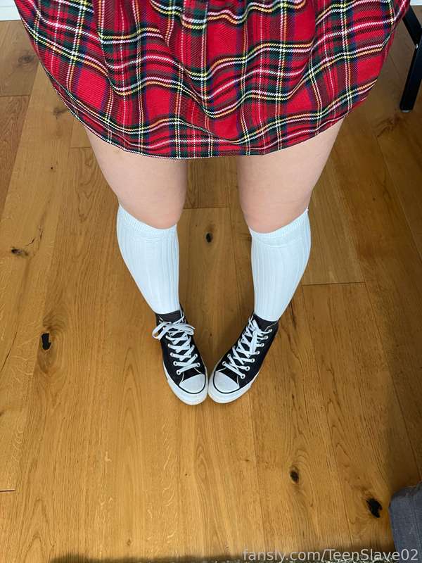 Teenslave02 - Fansly - 07 Oct, 2024