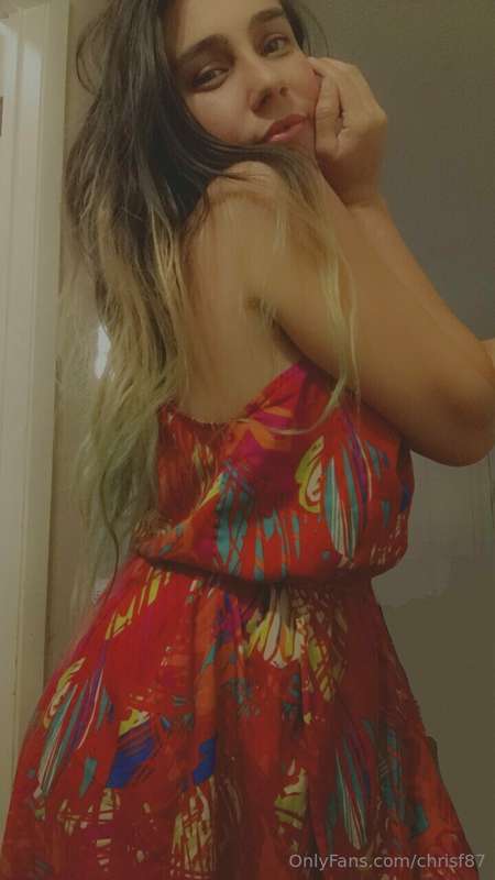 Hello Luvs