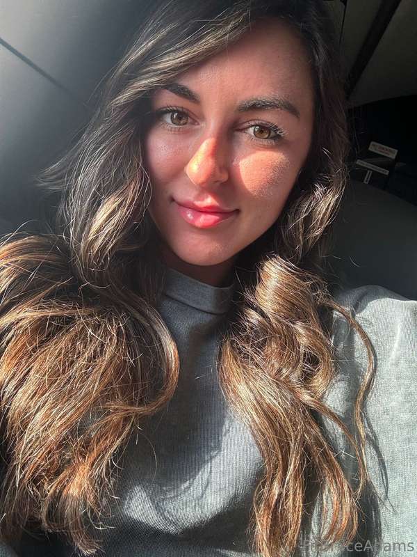 What color are my eyes?