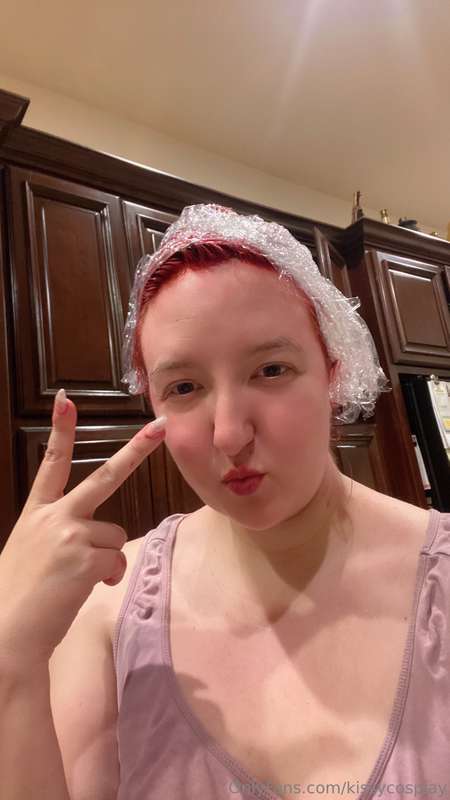 Merry Christmas, I know I’m still behind, but for full trans.. 2