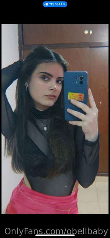 subscribe for free 💞 i would love to talk to you 🤤 😻 @pretty..
