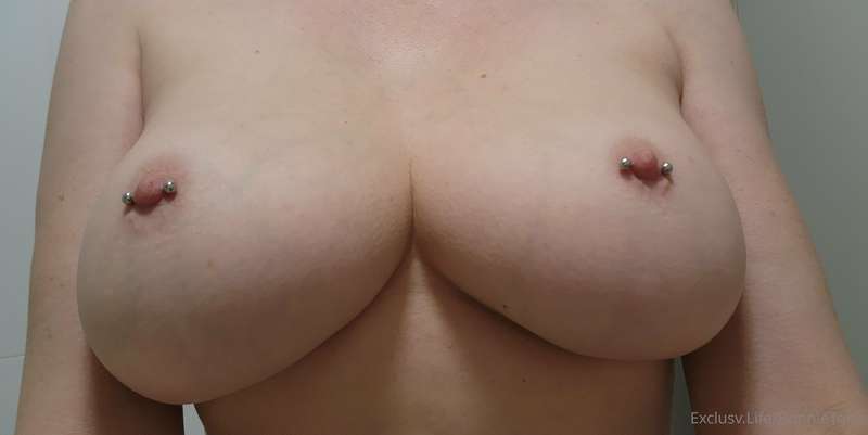 #bestboobsincq