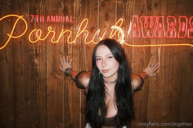 such a fun night 🤠 4