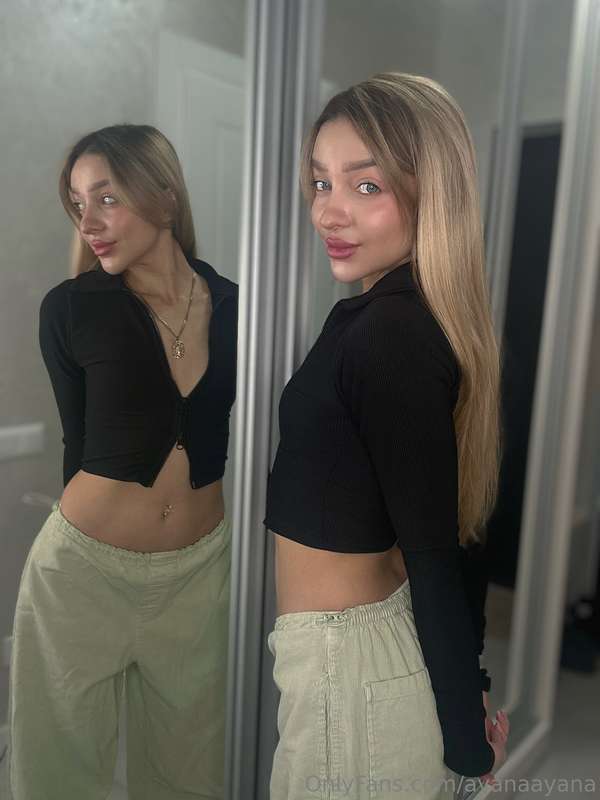 😜🫦❤️
