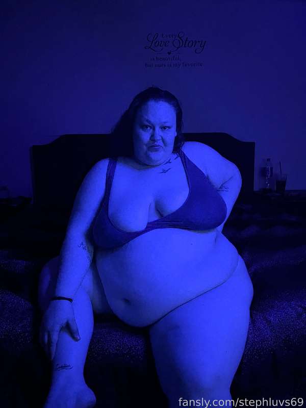 Stephluvs69 - Fansly - 04 Jun, 2024