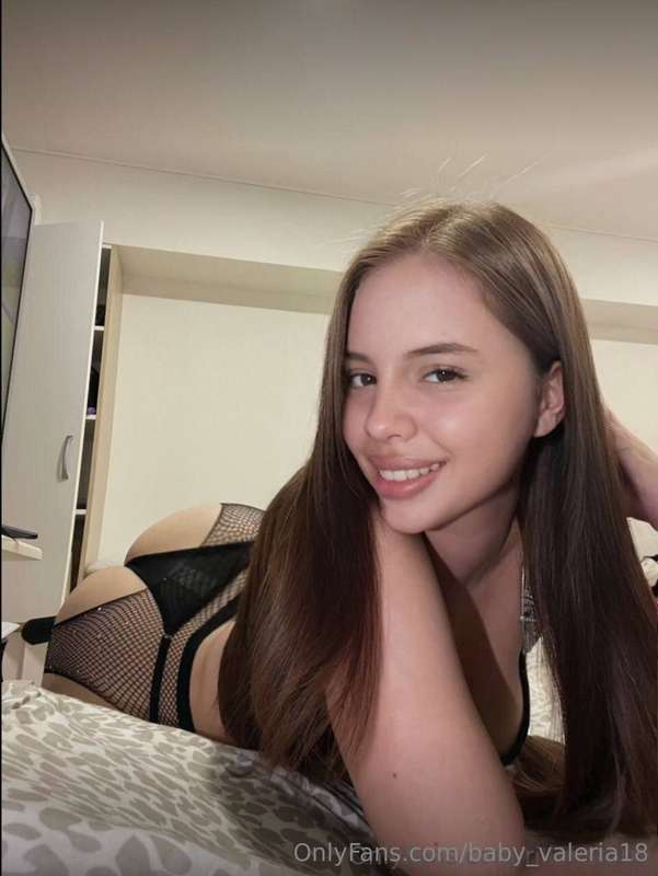 🔥𝐅𝐑𝐄𝐄🔥𝐅𝐑𝐄𝐄🔥𝐅𝐑𝐄𝐄🔥College cutie newbie @rileystormm wants to s..