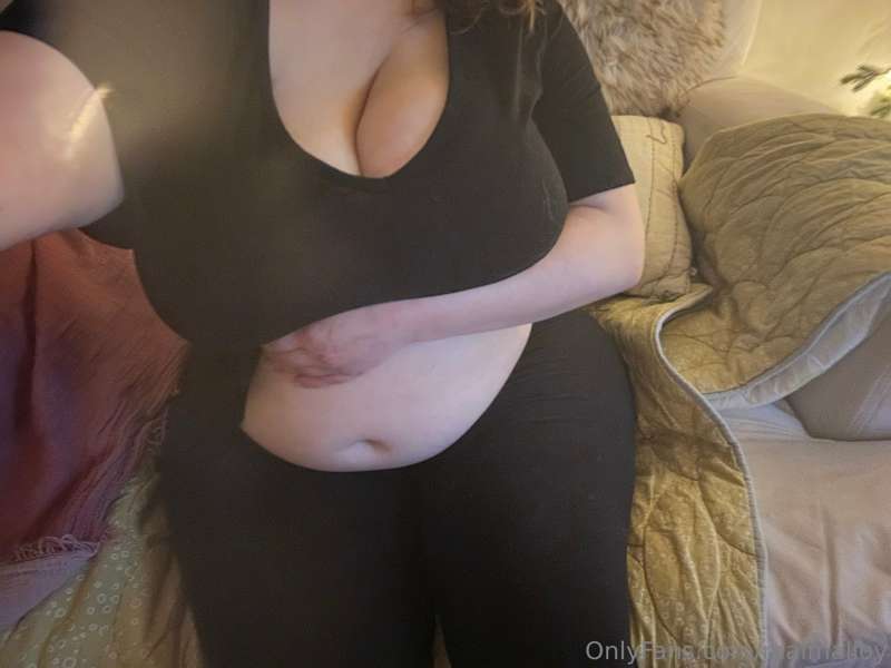 Malmalloy - Onlyfans - 06 Jan, 2023 5