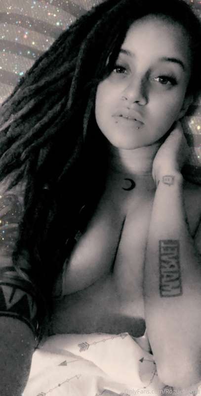 Rnprivate - Onlyfans - 19 Aug, 2020